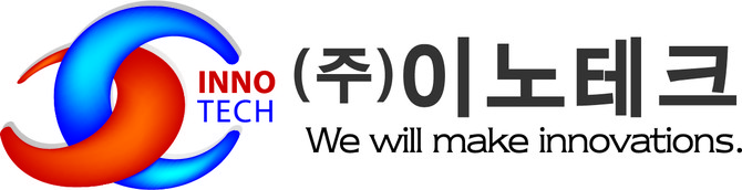ⓒ 이노테크