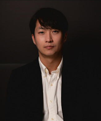 김태희 토네디오 대표. ⓒ 토네디오