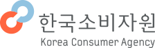 ⓒ 한국소비자원