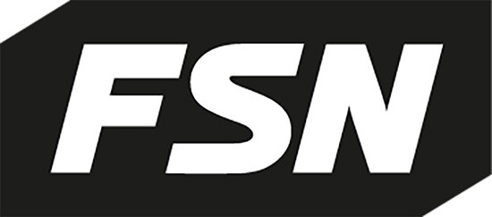 ⓒ FSN
