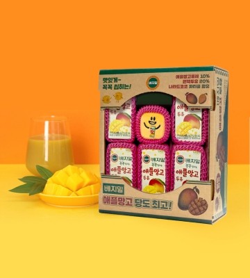 ⓒ 정식품