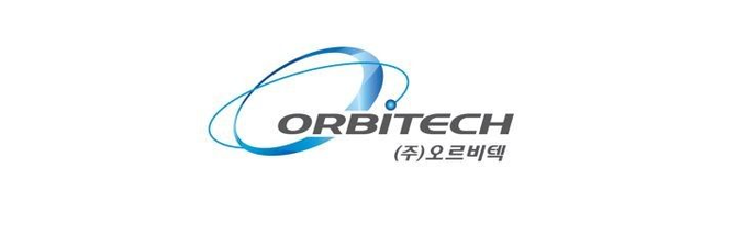 ⓒ 오르비텍