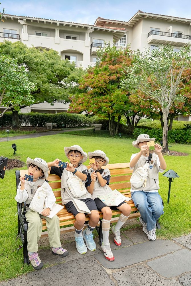 호텔신라가 제주관광공사(JTO)와 손잡고 마련한 상생 프로그램이 인기를 얻고 있다. © 호텔신라