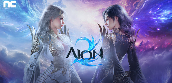 지포스 게이머 페스티벌'은 엔비디아(대표 젠슨 황)가 한국에서의 지포스 사업 25주년을 기념해 진행하는 행사다. ⓒ 엔씨