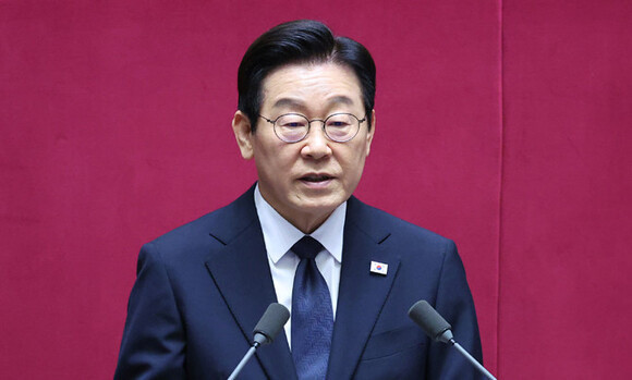 뉴스 이미지: 관련 업계 동향