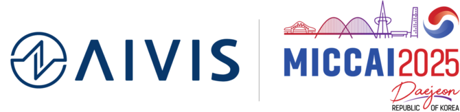 에이비스가 독자 개발한 병리 이미지 특화 모델의 성능과 범용성을 소개했다. ⓒ 에이비스