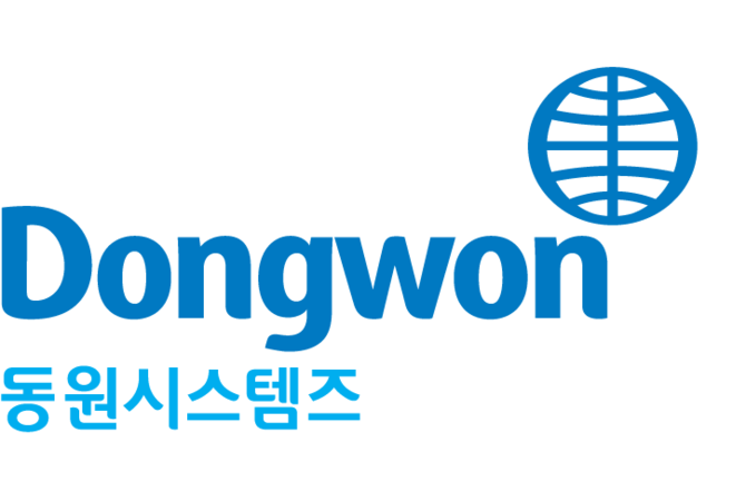 ⓒ 동원시스템즈