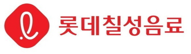 ⓒ 롯데칠성
