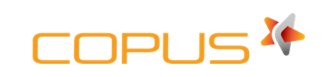 ⓒ 코퍼스코리아