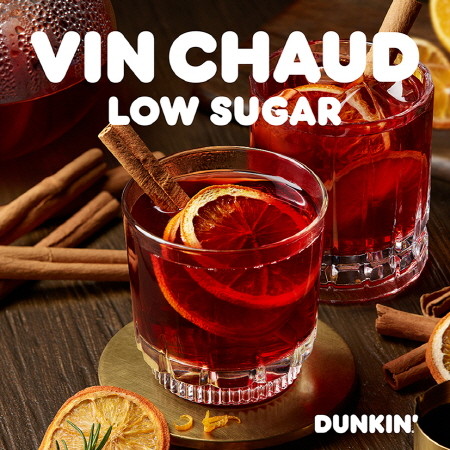 ⓒ SPC 비알코리아