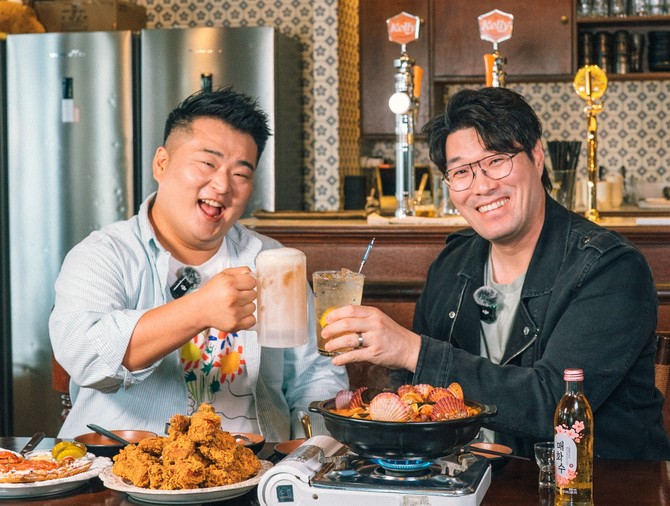 ⓒ CJ프레시웨이