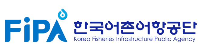 ⓒ 한국어촌어항공단