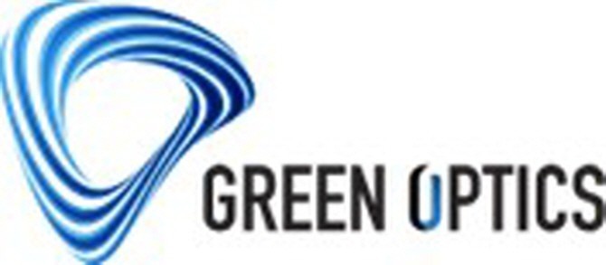 ⓒ 그린광학
