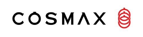 © 코스맥스