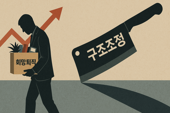 ⓒ 챗GPT 생성 이미지