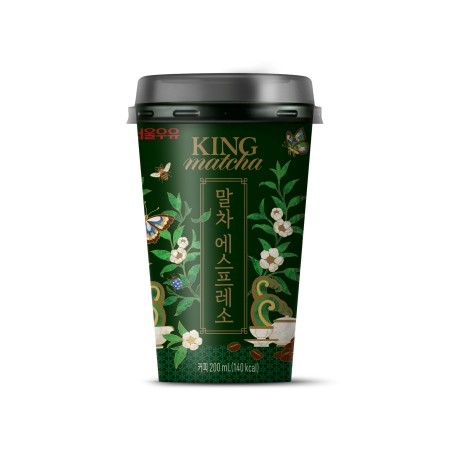 ⓒ 서울우유협동조합