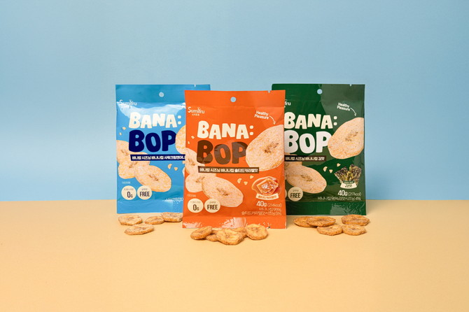 ⓒ 스미후루코리아