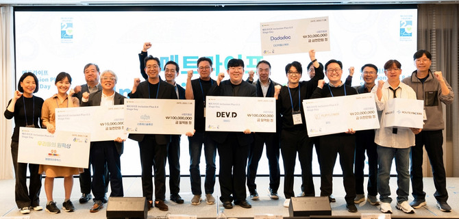 ⓒ 메트라이프생명