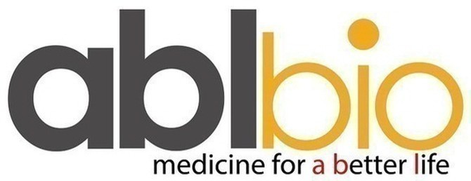 ⓒ 에이비엘바이오