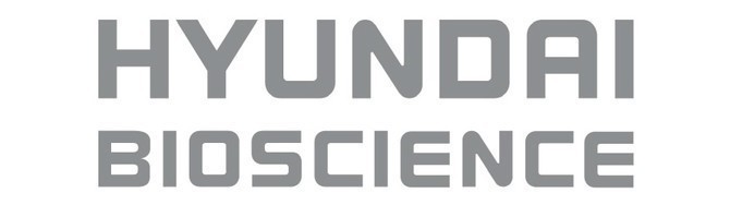 ⓒ 현대바이오사이언스