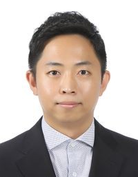 최욱수 선임연구원. ⓒ 케이메디허브