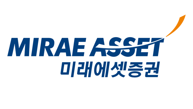 ⓒ 미래에셋증권