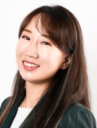 안소연 삼성바이오로직스 상무. © 삼성바이오로직스