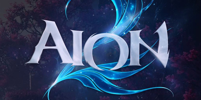 자세한 내용은 아이온2 공식 홈페이지를 통해 확인 가능하다. ⓒ 엔씨