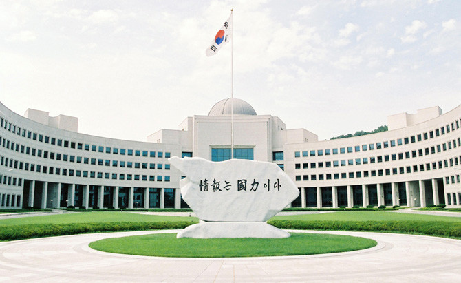 국정원은 캄보디아 경찰과 공조해 프놈펜에서 한국인 대학생 사망사건의 핵심인물 등 9명을 검거했다. ⓒ 국정원