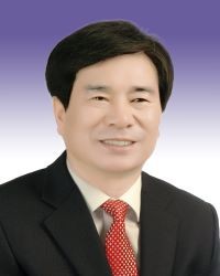 신효광 경북도의원(청송, 국민의힘). ⓒ 경북도의회