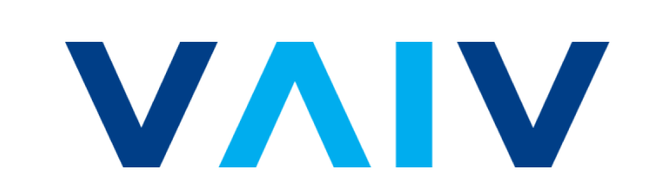 ⓒ 바이브컴퍼니