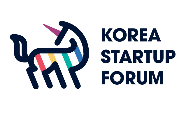 ⓒ 코리아스타트업포럼