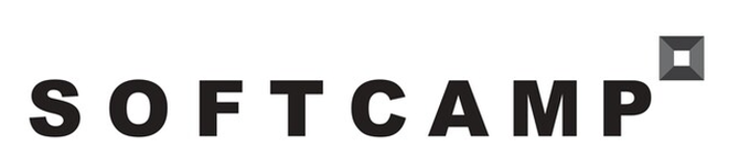 ⓒ 소프트캠프