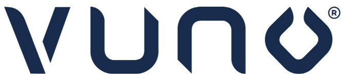 뷰노 CI. © 뷰노