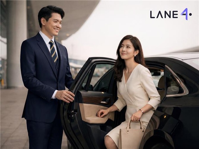 레인포컴퍼니는 국토교통부 플랫폼운송사업 심의위원회에서 100대 증차를 허가 받았다. ⓒ 레인포컴퍼니