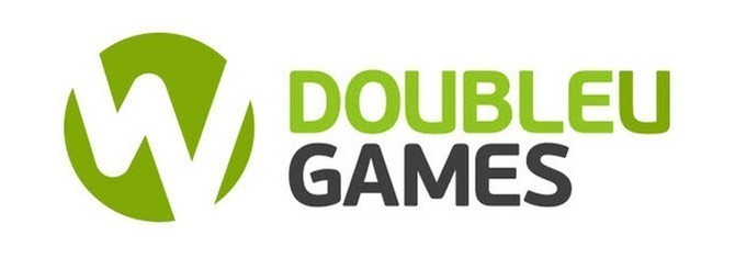 ⓒ 더블유게임즈