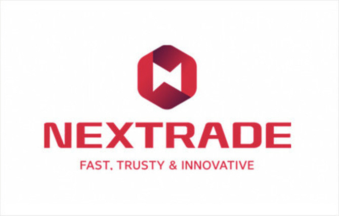 ⓒ 넥스트레이드