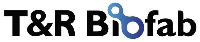 ⓒ 티앤알바이오팹