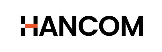 ⓒ 한글과컴퓨터