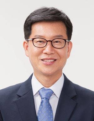 박병규 광주 광산구청장. ⓒ 프라임경제