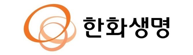 ⓒ 한화생명