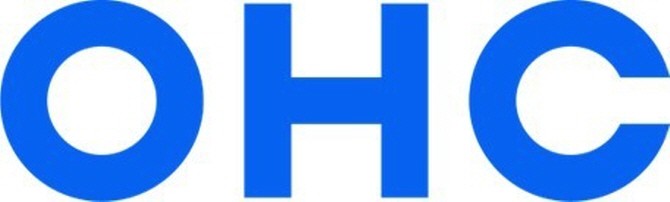 ⓒ 오상헬스케어