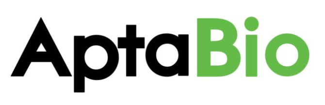 ⓒ 압타바이오