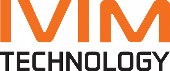 ⓒ 아이빔테크놀로지