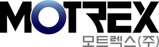 ⓒ 모트렉스