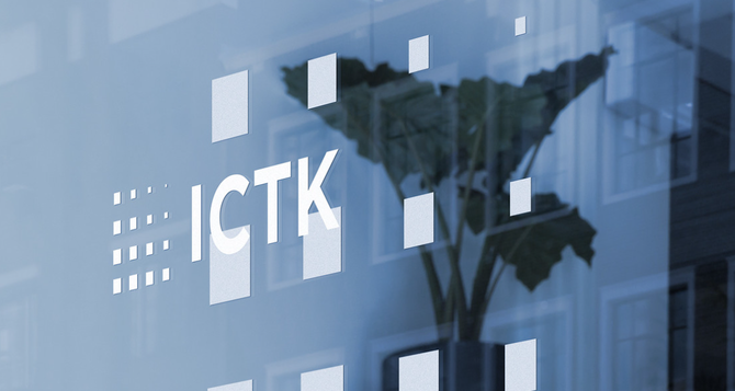 ⓒ 아이씨티케이 홈페이지 갈무리