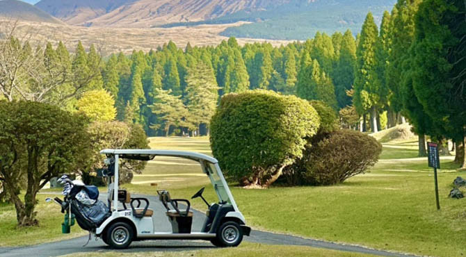 가격 논쟁을 넘어 골퍼들의 선택 기준이 한층 정교해지고 있다. ⓒ 쇼골프