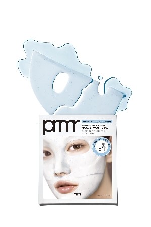 ⓒ 아모레퍼시픽