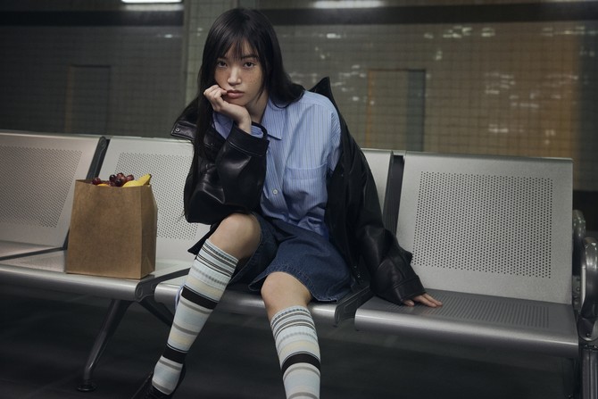 ⓒ 신세계인터내셔날