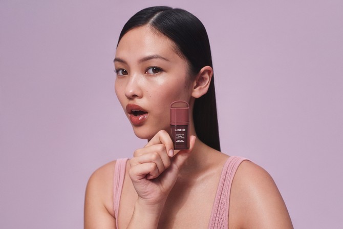 ⓒ 아모레퍼시픽